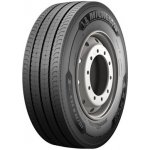 Michelin X MULTI Z 275/70 R22,5 148/145 L | Zboží Auto