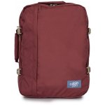 CabinZero Classic Napa Wine 44 l – Zbozi.Blesk.cz