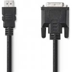 Nedis CCGB34800BK30 – Hledejceny.cz
