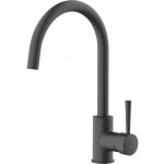 Lenz Mana 46031251 – Hledejceny.cz