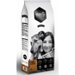 Amity premium dog Lamb & rice 2 x 15 kg – Sleviste.cz