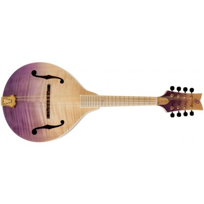 Ortega RMA200PF – Zboží Mobilmania