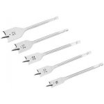 Stanley STA52275-XJ – Hledejceny.cz