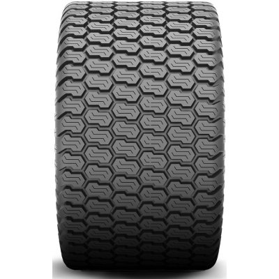 Kenda K500 Super Turf 20x10-8 82A4/94A4 TL – Sleviste.cz