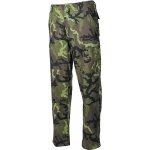 Kalhoty MFH US polní BDU vzor 95 – Hledejceny.cz