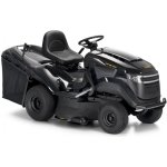 Stiga Alpina AT6 98 HWA – Zboží Dáma