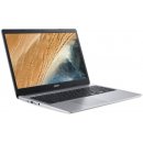 Acer Chromebook 315 NX.HKCEC.004