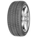 Michelin Pilot Super Sport 265/35 R19 98Y