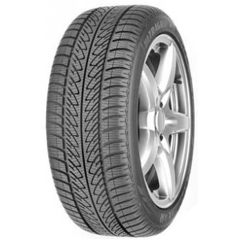 Michelin Pilot Super Sport 265/35 R19 98Y