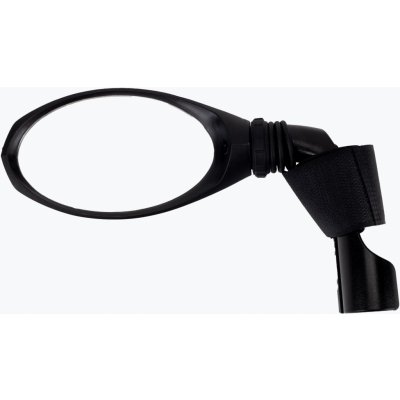 zrcátko BLACKBURN MULTI MIRROR – Zboží Dáma