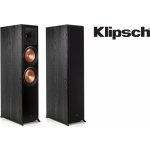 Klipsch RP-8000F – Hledejceny.cz