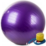 Verk 65 cm – Zboží Dáma