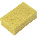 Houba vodní žlutá ELITE - 165 mm x 110 mm – Hledejceny.cz
