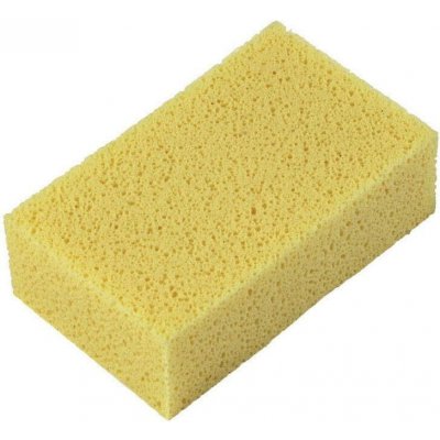 Houba vodní žlutá ELITE - 165 mm x 110 mm – Hledejceny.cz