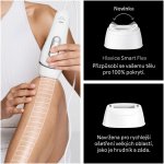 Braun Silk-expert Pro 5 PL5234 IPL – Hledejceny.cz