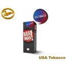 Aramax USA Tobacco 10 ml 6 mg