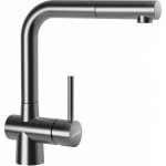 Schock Laios.120 Nerez 517120EDM – Hledejceny.cz