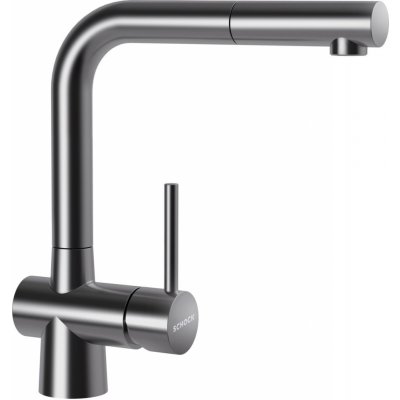 Schock Laios.120 Nerez 517120EDM – Hledejceny.cz