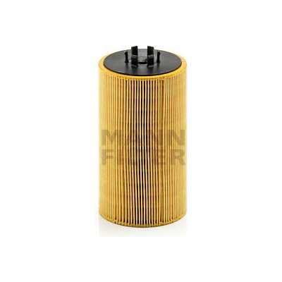 MANN-FILTER Olejový filtr HU1390X