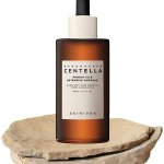 SKIN1004 Madagascar Centella Probio-Cica Intensive Ampoule 95 ml – Zboží Dáma