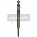 Zhavici svicka JAPANPARTS B089 – Hledejceny.cz