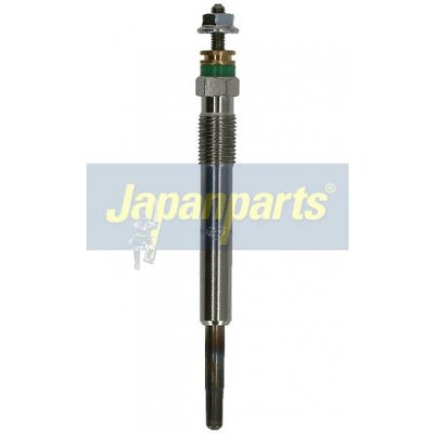 Zhavici svicka JAPANPARTS B089 – Hledejceny.cz