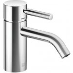 Dornbracht 33526660-00 – Hledejceny.cz