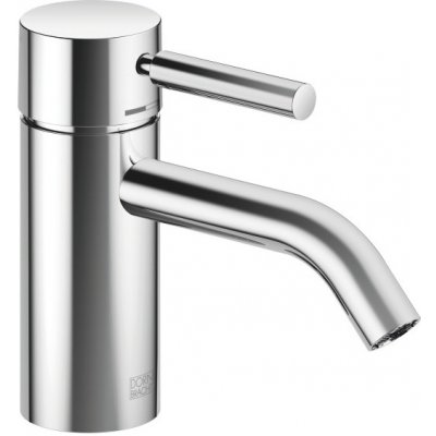 Dornbracht 33526660-00 – Hledejceny.cz