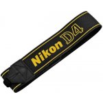 Nikon AN-DC7 – Zboží Mobilmania