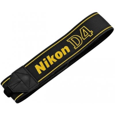 Nikon AN-DC7 – Hledejceny.cz