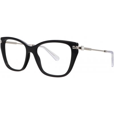Swarovski SK 2060 1038 – Sleviste.cz