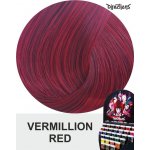 La Riché Directions barva na vlasy Vermillion Red – Sleviste.cz