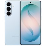 Samsung Galaxy S26+ 12GB/256GB S947B Sky Blue – Zboží Živě