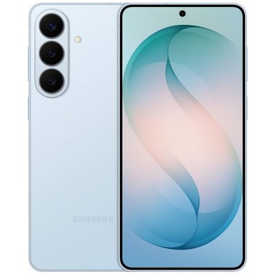 Samsung Galaxy S26+ 12GB/256GB S947B Sky Blue – Zboží Živě