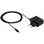 Akyga AK-PD-29 – Zboží Mobilmania