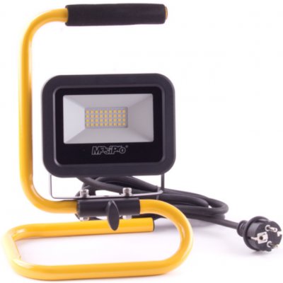 Lobster 106685 – Zboží Mobilmania