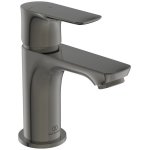 Ideal Standard A7019A5 – Hledejceny.cz