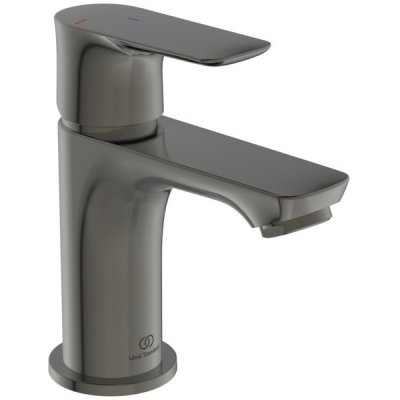 Ideal Standard A7019A5 – Hledejceny.cz