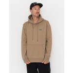 Quiksilver Diamond HD elmwood – Hledejceny.cz