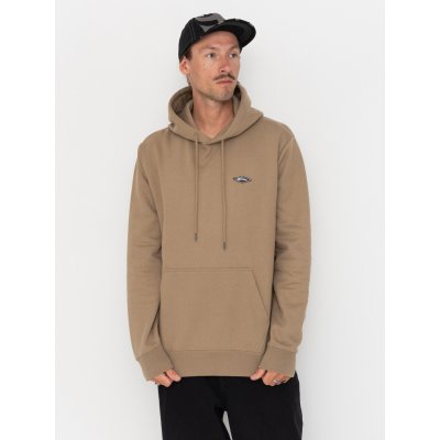 Quiksilver Diamond HD elmwood – Hledejceny.cz