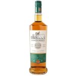 Whiskey Dé Danann Irish Blended 40% 0,7 l (holá láhev) – Hledejceny.cz