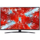 LG 43UQ9100