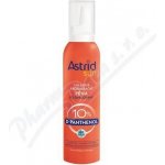 Astrid Sun chladivá regenerační pěna po opalování 150 ml – Zboží Dáma
