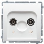 SIMON Basic BMZAP10/1.01/11 – Hledejceny.cz