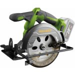 Procraft PCA32-BB – Zboží Mobilmania