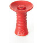 HC Bridge Phunnel červená – Sleviste.cz