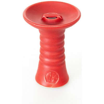 HC Bridge Phunnel červená – Sleviste.cz