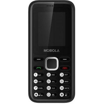 Mobiola MB3010 DualSIM