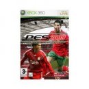 Pro Evolution Soccer 2009