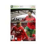 Pro Evolution Soccer 2009 – Hledejceny.cz